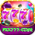 pkz777.com Games (Casino & Earning) Pro vv4.5.7