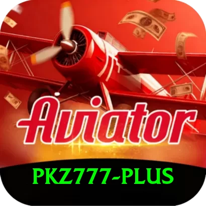 PKZ777 Deluxe v5.6.4 - 2