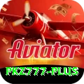 PKZ777 Deluxe v5.6.4