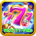 PKZ777 Super v3.1.2