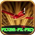 pkz88.pk - Master Earning App