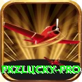 pkzlucky Live Turbo