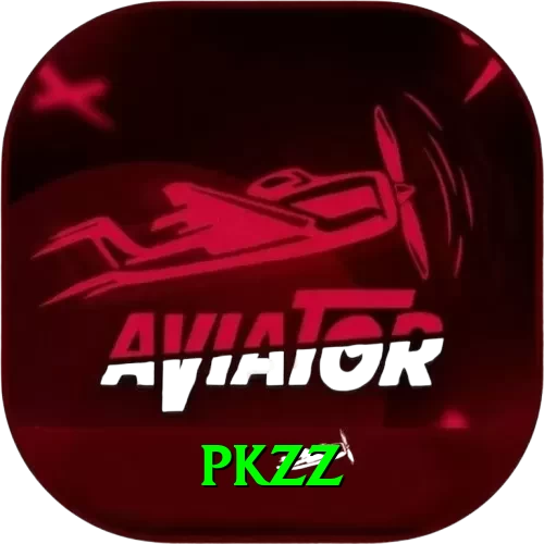 PKZZ Pro1 v2.7.3 - 2