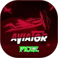 PKZZ Pro1 v2.7.3