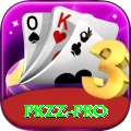 pkzz Ultimate Pro v5.2.2