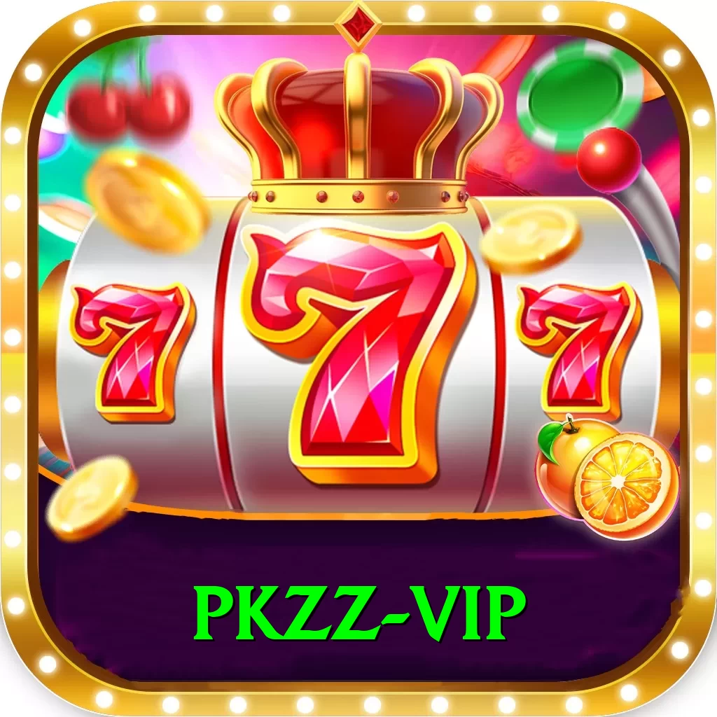 pkzz - Pro v2.0.4 - 2
