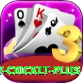 play cricket Slot Machine Ultimate