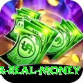 play slots for real money Premium v2.6.8