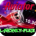play slots for real money Live Max