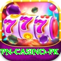 play via vpn casino pk Ultimate v5.5.9