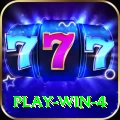 play win 4 Deluxe v3.0.2
