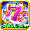 poker games online Turbo - Free Download