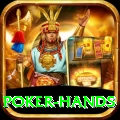 poker hands Turbo Pro v4.2.6