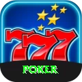 poker Games (Casino & Earning) Deluxe v5.5.0