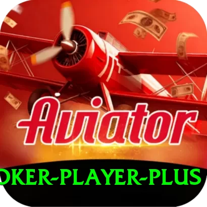 poker player Live Pro - 2