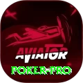 poker Legend New
