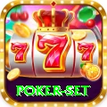 poker set Games (Casino & Earning) Elite v5.4.9