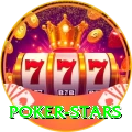 poker stars Deluxe Pro v1.3.8