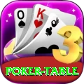 poker table Elite v4.6.8