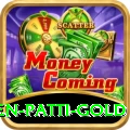 poker teen patti gold Master Pro v4.6.7