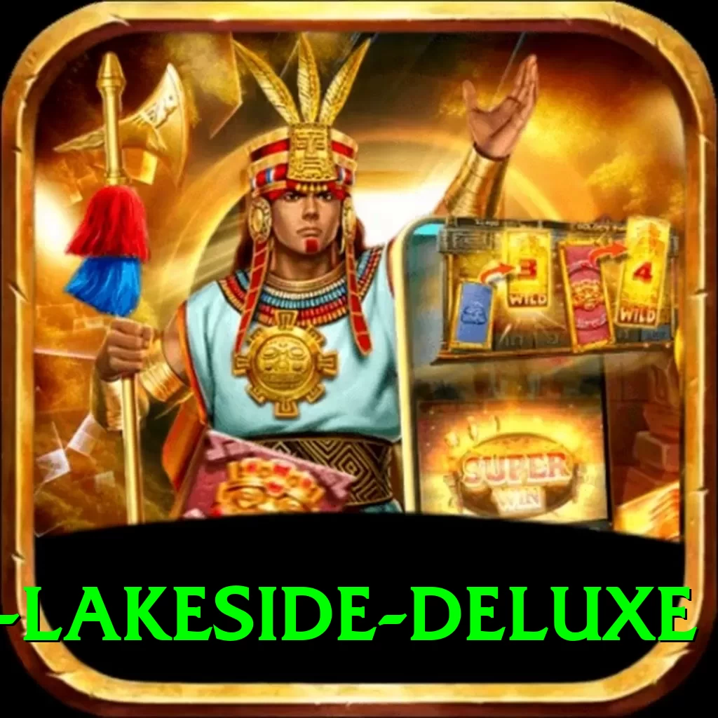 pokhara lakeside deluxe Premium v2.7.0 - 2