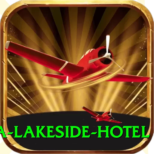 pokhara lakeside hotel Gold v3.5.8 - 2