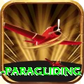 pokhara paragliding Apps (Tools & Injectors) Plus v4.9.3