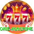 pokie machine Gold Pro v2.6.0