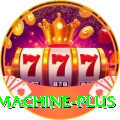 pokie machine - Max v4.2.1