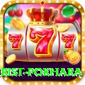 police tourist pokhara Games (Casino & Earning) Elite v3.8.0