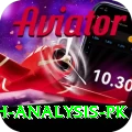 post match analysis pk Turbo Pro v3.6.1