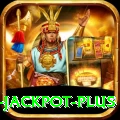 powerball jackpot Slot Machine Elite
