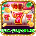 powerball jackpot winning numbers Games (Casino & Earning) Elite v4.9.0