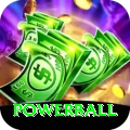 powerball Turbo v4.7.6