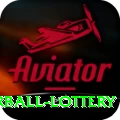 powerball lottery Plus Edition v5.7.6