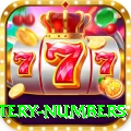 powerball lottery numbers VIP v5.1.9
