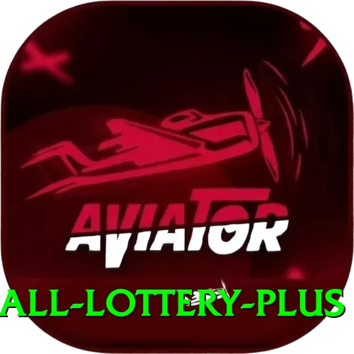 powerball lottery Extreme Slots - 2