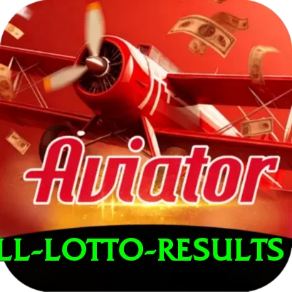 powerball lotto results Gold v1.6.3 - 2