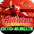 powerball lotto results Gold v1.6.3