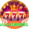 powerball numbers Max Pro v4.6.9