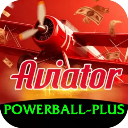 powerball Master v5.2.1 - 2