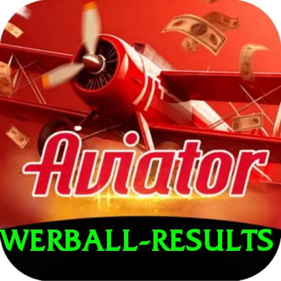 powerball results Games (Casino & Earning) Turbo v2.0.9 - 2