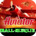 powerball results Games (Casino & Earning) Turbo v2.0.9