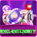 ppda pressing intensity Premium Plus v5.0.1