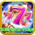prabath jayasuriya Live Casino Turbo