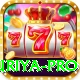 prabath jayasuriya Earn Royal v5.3.1