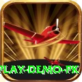 pragmatic play demo pk Deluxe v3.5.2
