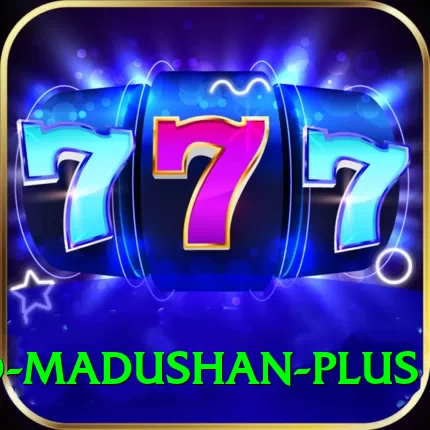 pramod madushan - Casino Prime - 2