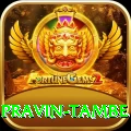 pravin tambe Deluxe Pro v3.4.7