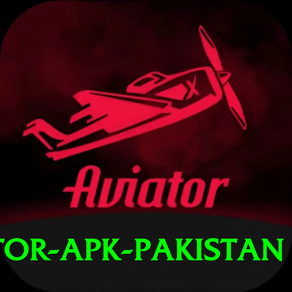 predictor aviator apk pakistan Premium Plus v4.8.9 - 2